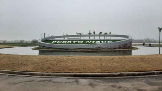 Foto del proyecto