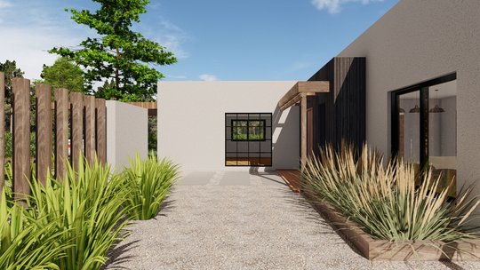 Foto del proyecto