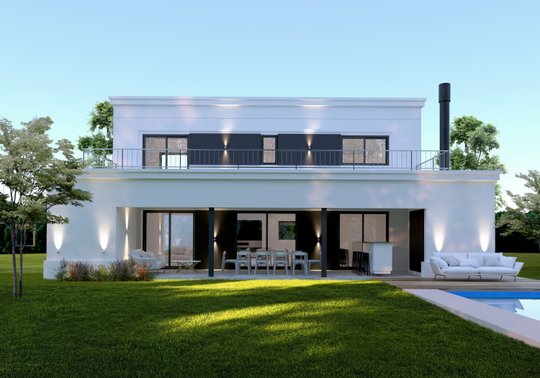 Foto del proyecto