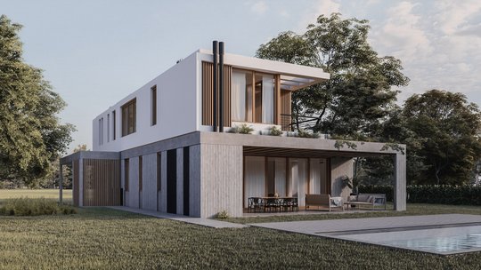 Foto del proyecto