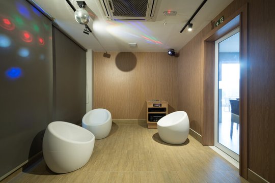 Foto del proyecto