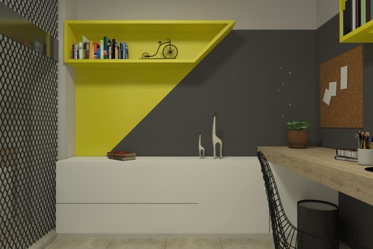 Foto del proyecto