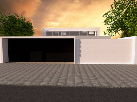 Foto del proyecto
