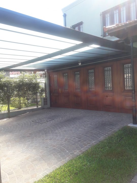 Foto del proyecto