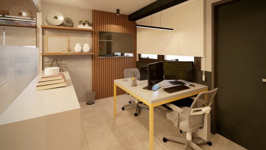 Foto del proyecto