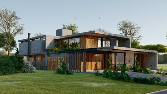 Foto del proyecto