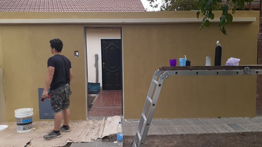 Foto del proyecto