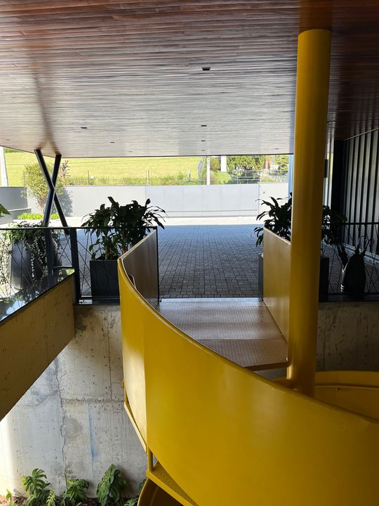 Foto del proyecto