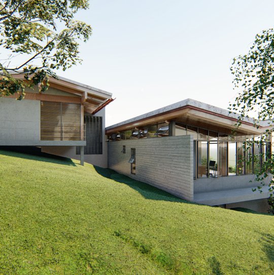 Foto del proyecto