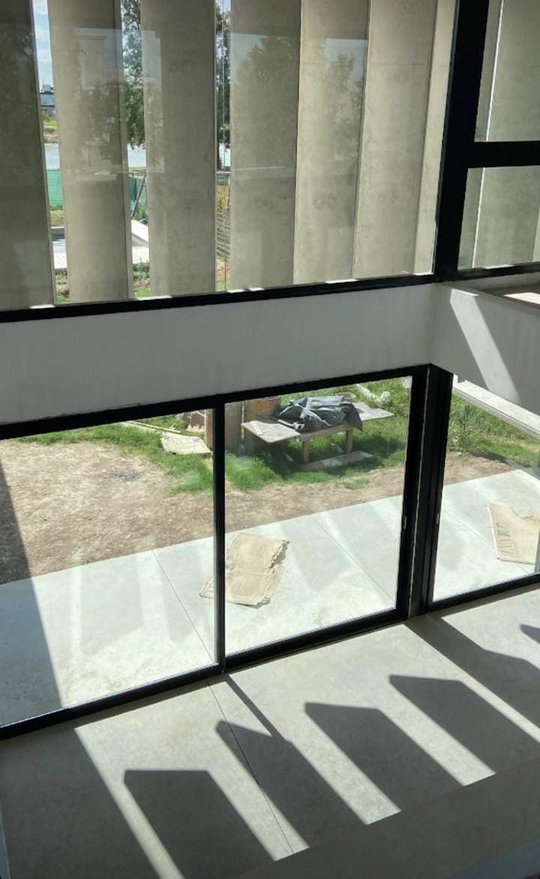 Foto del proyecto