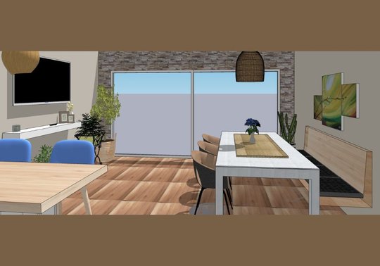 Foto del proyecto