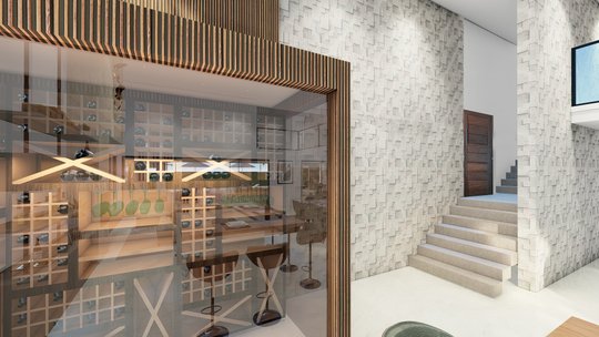 Foto del proyecto