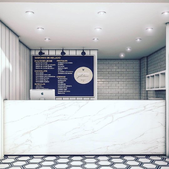 Foto del proyecto