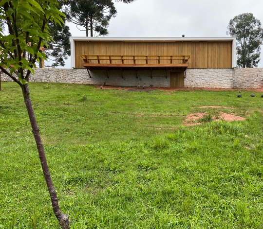 Foto del proyecto