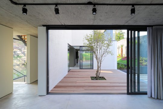 Foto del proyecto