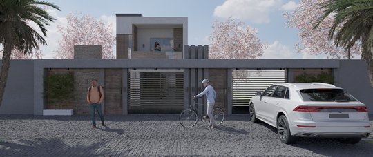 Foto del proyecto