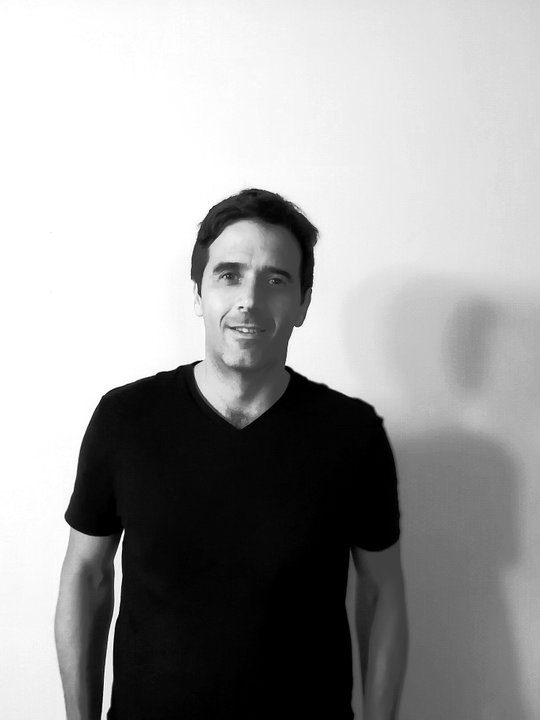 Foto del proyecto