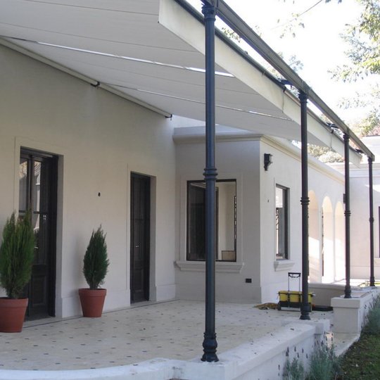 Foto del proyecto