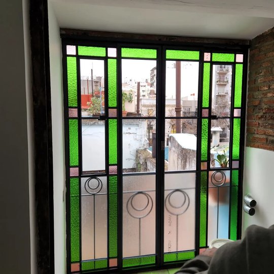 Foto del proyecto