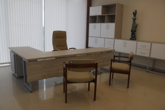 Foto del proyecto