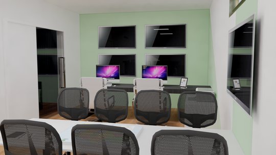 Foto del proyecto