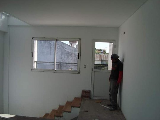Foto del proyecto