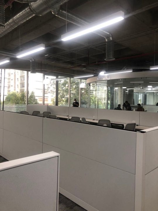 Foto del proyecto