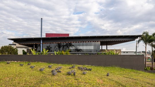 Foto del proyecto