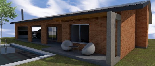 Foto del proyecto