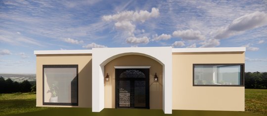Foto del proyecto