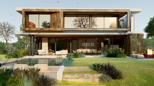 Foto del proyecto