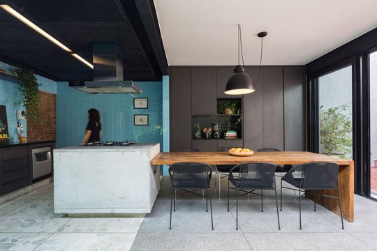Foto del proyecto