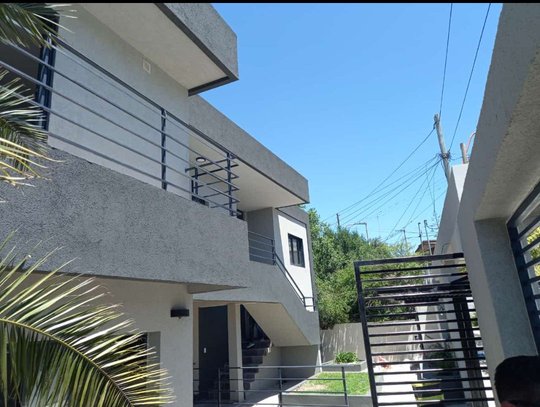 Foto del proyecto