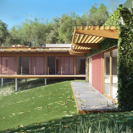 Foto del proyecto