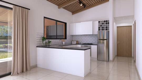 Foto del proyecto