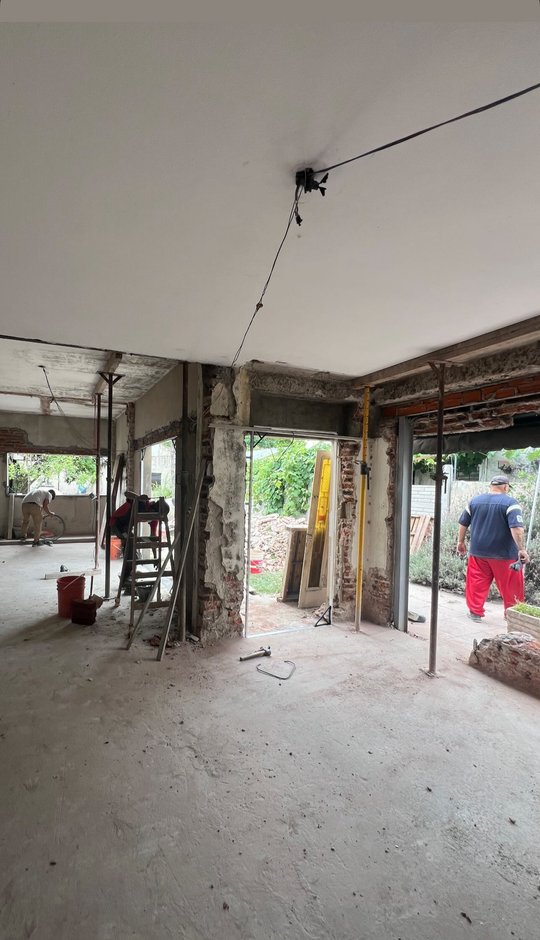Foto del proyecto