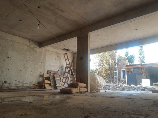 Foto del proyecto