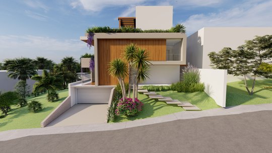 Foto del proyecto
