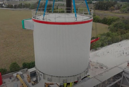 Foto del proyecto