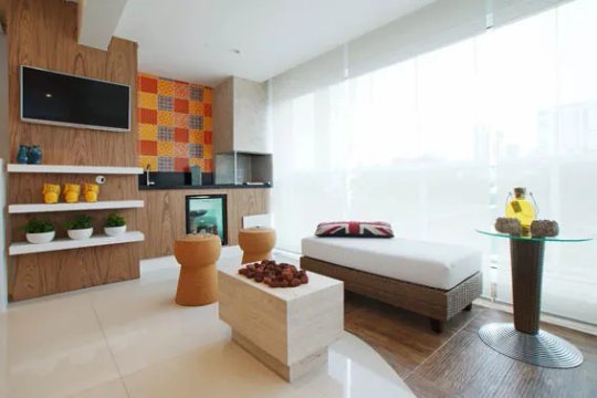 Foto del proyecto