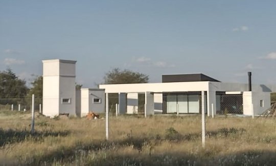 Foto del proyecto