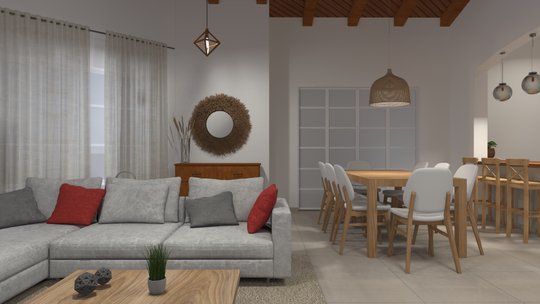 Foto del proyecto