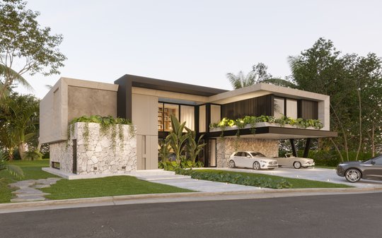 Foto del proyecto