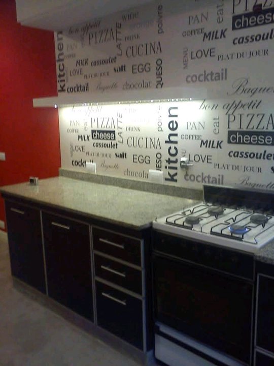 Foto del proyecto
