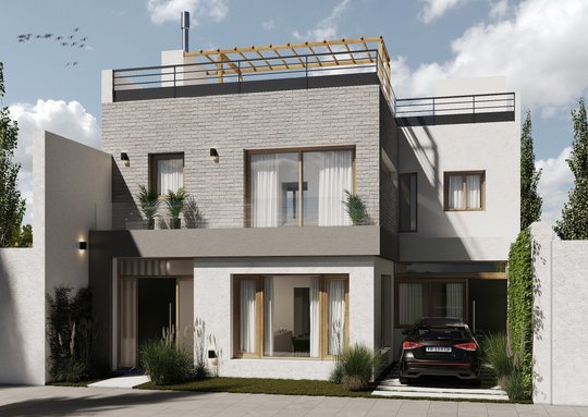 Foto del proyecto