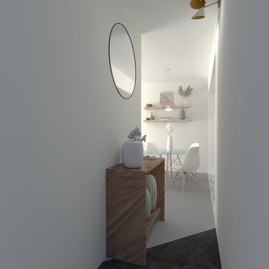 Foto del proyecto