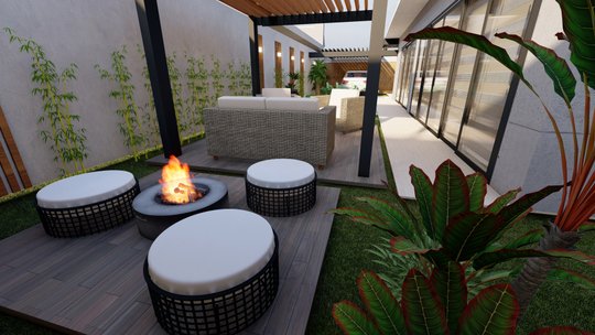 Foto del proyecto