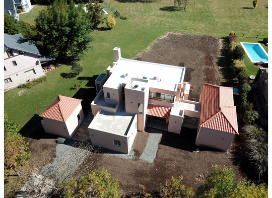 Foto del proyecto