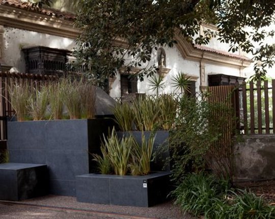 Foto del proyecto