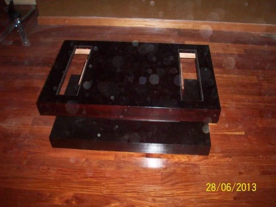 Foto del proyecto